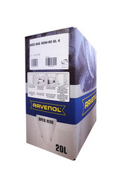 ��������������� ����� � �������� ���: Ravenol ��������������� ����� ����, �����, ���������, ����������� | ������� 4014835789425