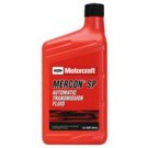 ��������������� ����� � �������� ���: Ford Motorcraft Mercon SP AutoMatic Transmission Fluid , ������������� | ������� XT6QSP