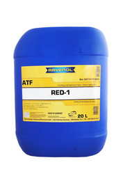 ��������������� ����� � �������� ���: Ravenol ��������������� ����� , 20� ����, ������������� | ������� 4014835719026