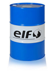 ��������������� ����� � �������� ���: Elf ��������������� ����� matic G3 ����, �����, ���������, ����������� | ������� 102922