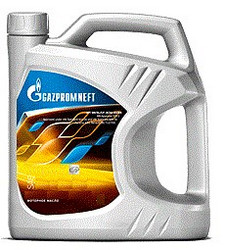 ��������������� ����� � �������� ���: Gazpromneft �����  T-3 GL-5 85W-90, 5� ����, �����, ���������, ����������� | ������� 2389906557