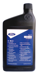 ��������������� ����� � �������� ���: Ford  AutoMatic Transmission Oil C-ML5 , ������������� | ������� 1496116