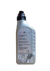 ��������������� ����� � �������� ���: Vag ��������������� ����� VW G052529A2 (1�) ,  | ������� G052529A2