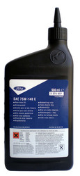 ��������������� ����� � �������� ���: Ford  EXPL/TR01 , ������������� | ������� 3375657