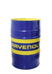��������������� ����� � �������� ���: Ravenol  Getriebeoel EPX SAE 80W-90 GL 5 , ����������� | ������� 4014835734784