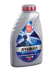 ��������������� ����� � �������� ���: Lukoil ��������������� �����  75W90 ��-5 GL-5, (1�) ����, �����, ���������, ����������������� | ������� 19543