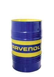 �������� ��� ������, Ravenol �������� ������������� � ���. ������� Fliessverbesserer (208�) | ������� 4014835320338