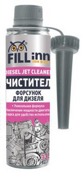 �������� , Fill inn ���������� �������� ���������� ���������, 335 �� | ������� FL059