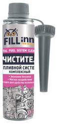 �������� , Fill inn ���������� ��������� ������� , 335 �� | ������� FL061